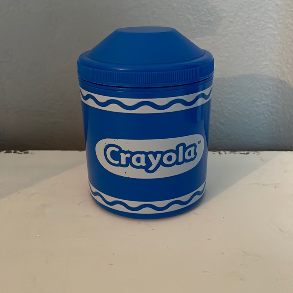 Thermos